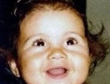 Αναγνωρίζετε το κοριτσάκι της φωτογραφίας; - Είναι γνωστή ηθοποιός (φωτο)